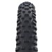 צמיג שוולבה תום הקשוח Schwalbe Tough Tom Active Line K-Guard Wire Bead 29x2.60