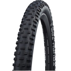 צמיג שוולבה תום הקשוח Schwalbe Tough Tom Active Line K-Guard Wire Bead 26x2.25