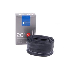 פנימית פרסטה (צרפתי) SCHWALBE tube 26 "SV13 40 mm