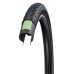 צמיג שוולבה מרתון  Schwalbe Marathon GreenGuard Wire Bead 28x1.50 (700x38C)