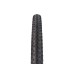 צמיג שוולבה רייסינג ריי טיובלס איזי Schwalbe Racing Ray Super Race ADDIX SpeedGreep TLE Folding 29x2.25