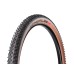 צמיג שוולבה רייסינג ריי טיובלס איזי Schwalbe Racing Ray Super Race ADDIX SpeedGreep TLE Folding 29x2.25