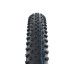 צמיג שוולבה רייסינג ריי טיובלס איזי Schwalbe Racing Ray Super Ground ADDIX SpeedGreep TLE Folding 29x2.35