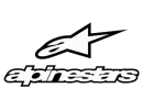 Alpinestars