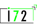 i72